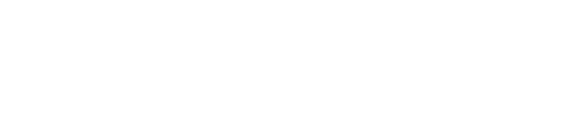 Logo TARUHAN77 MUTIARA12